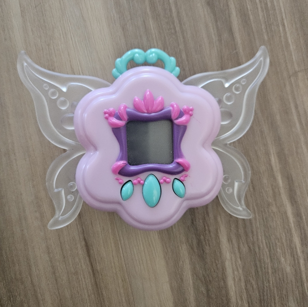 Got2Glow Fairy Finder And Baby Fairy Findee - Picture 7 of 8